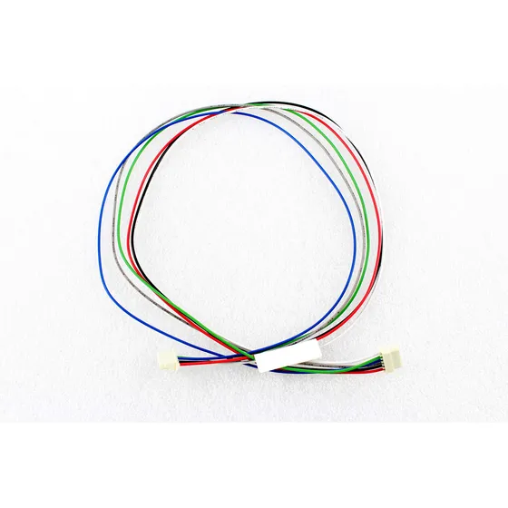 Ebiddealz Powerdge R1232l Cable Backplane Controlador Para