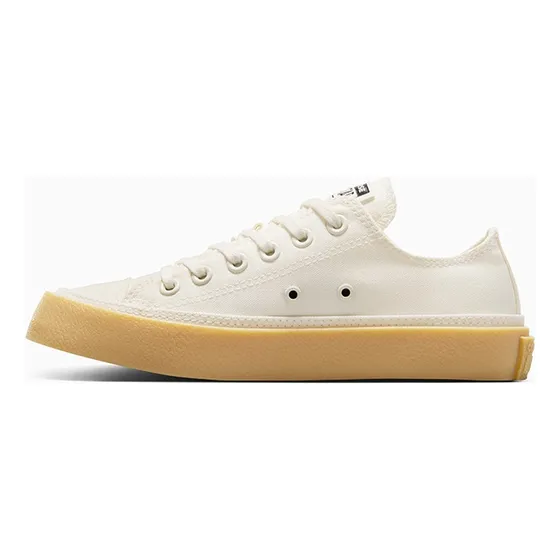 Converse Retro Rubber Mujer A10696C