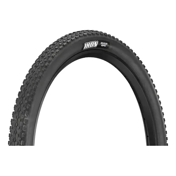 Llanta Maxxis Ikon | 29x2.20 | 60 Tpi