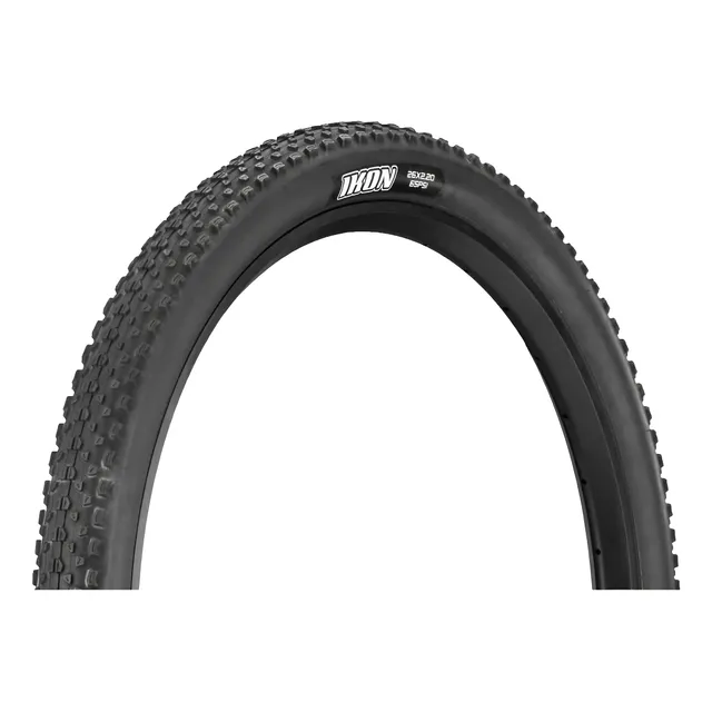 Llanta Maxxis Ikon | 29x2.20 | 60 Tpi
