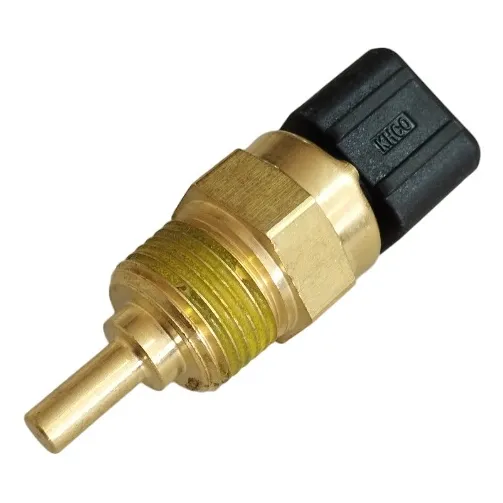 Pera Sensor Temperatura Para Kia Cerato / Rio Spice / Xcite