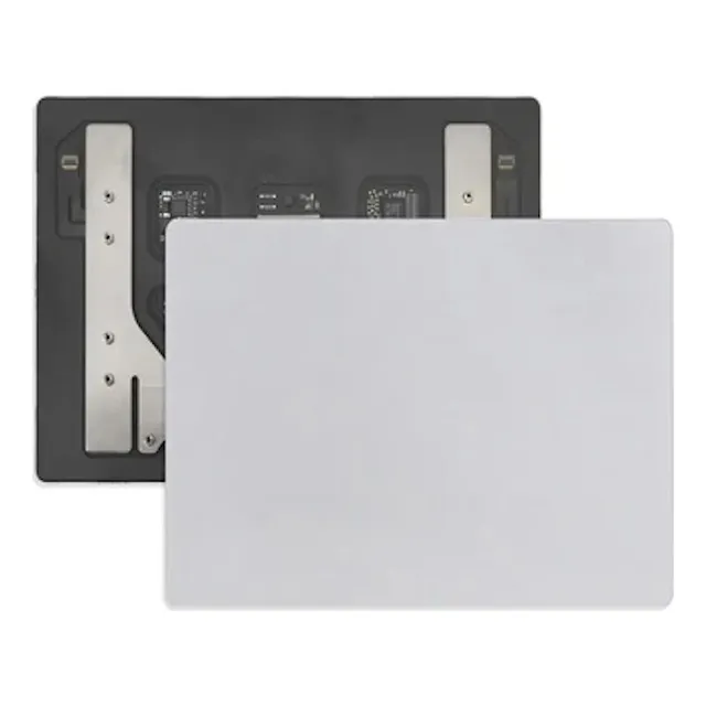 Trackpad Macbook Pro A1989 A2159