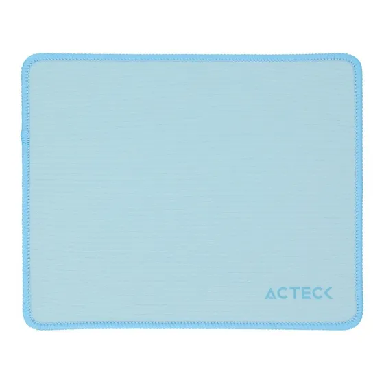 Alfombrilla Mouse Pad Vibe Flow Mt430 Plana Antideslizante