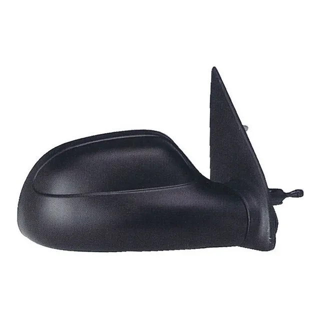 Espejo Lateral Derecho Citroen Saxo 1996/2003