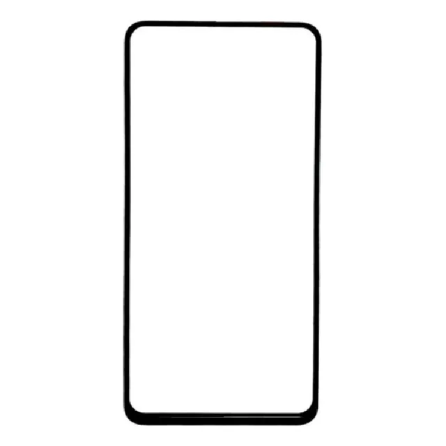 Mica Oca Huawei Y9 Prime 2019 Nueva Tienda Fisica Garantia