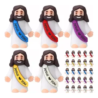 . Diseño Original De 25 Figuras De Jesús Jesús . Diseño Original De 25 Figuras De Jesús Jesús