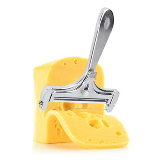 Ph Rebanadora De Queso Afeitadora De Queso Cheddar Alambre Ph Rebanadora De Queso Afeitadora De Queso Cheddar Alambre