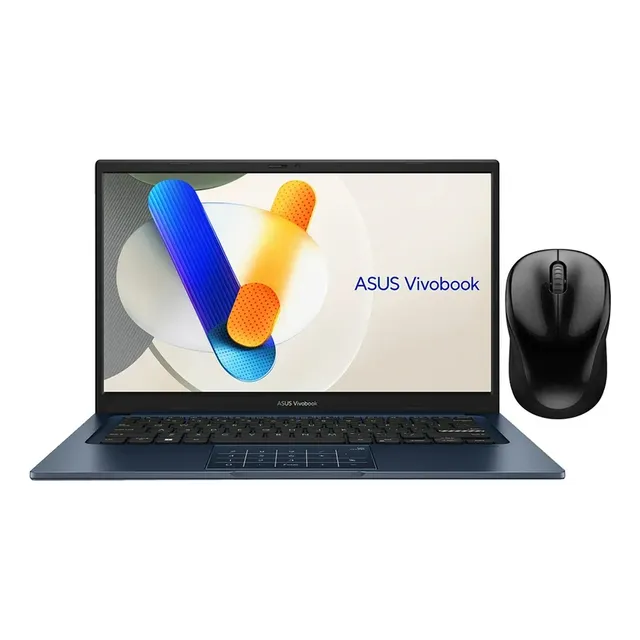 Asus Vivobook