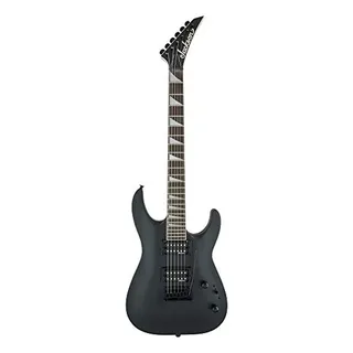 JACKSON エレキギター JS Series Guitarra Jackson Js | Mercado Livre