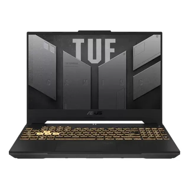 Notebook Asus Tuf A15 Core I5 16gb 1tb  Rtx 3050