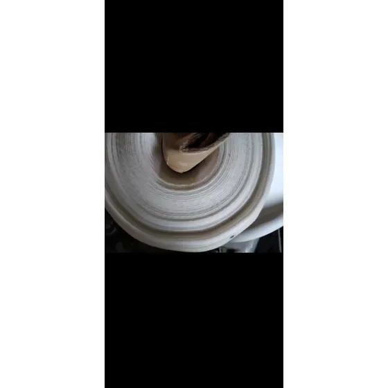 Tela Para Fabricacion De Filtros