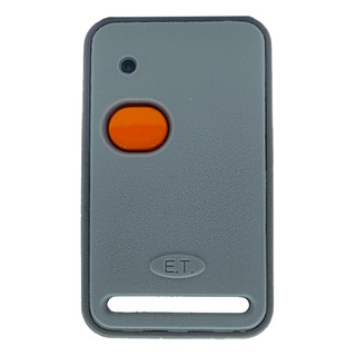 Control Remoto De Porton Et System Control Remoto De Porton Et System