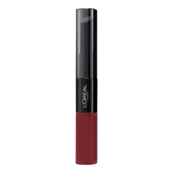 Labial Líquido Indeleble Infallible 3.7ml L'oréal Paris