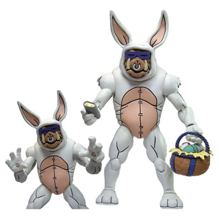 Action Figure Tartarugas Ninja Bebop Boneco Turles Tmnt Neca Action Figure Tartarugas Ninja Bebop Boneco Turles Tmnt Neca