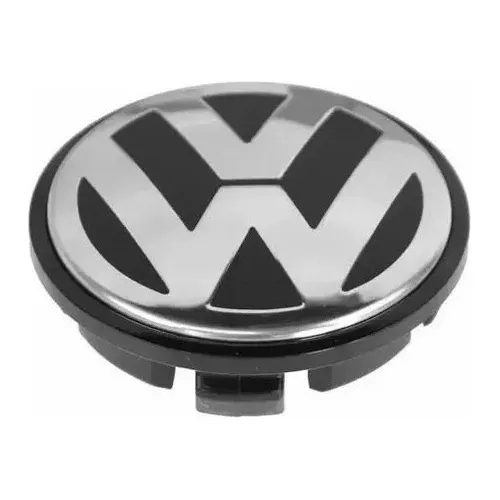 Tapa Centro Copa Rin Volkswagen Fox Cross Fox Spacefox 
