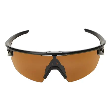Oakley Óculos De Sol Sphaera Cor Matte Olive Ink Armação Matte Olive Ink Haste Matte Olive Ink Lente Prizm Tungsten Desenho Fosco Oliva