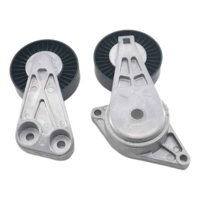 Kit De Tensor Para Kia Carnival 2.5 V6