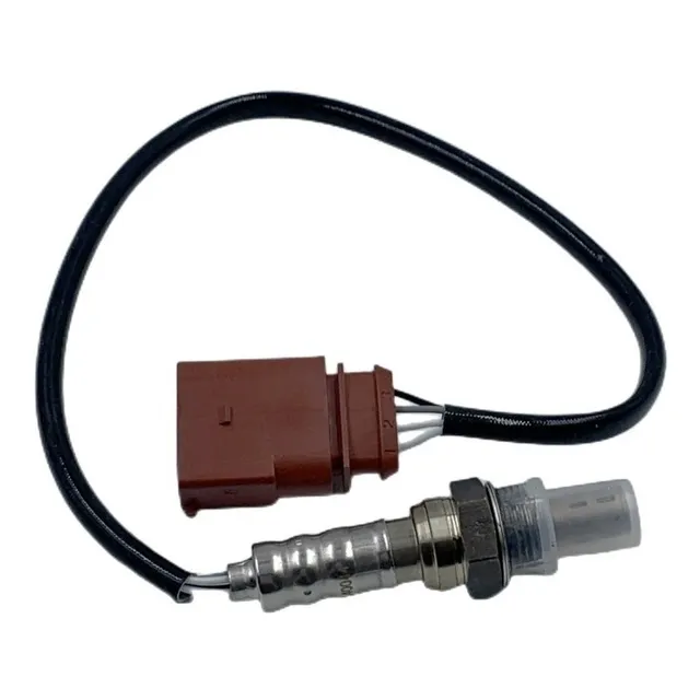 Sensor De Oxígeno Para Vw Pointer 2005 2006 2007 2008 2009 2