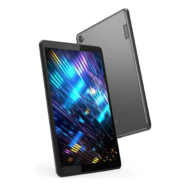 Lenovo Tablet Tb-8505f Helio A22 2gb Ram 16gb Ssd Android