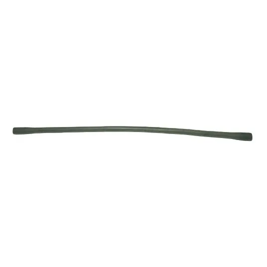 Marguera Desahogo Tanque Gas Corsa Chevy Comfort Gm 90467442
