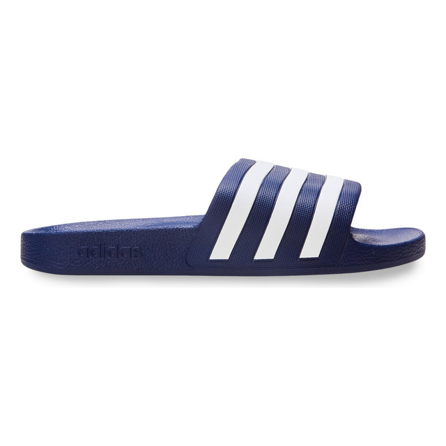 Chinelo Casual Adilette Aqua adidas Chinelo Casual Adilette Aqua adidas