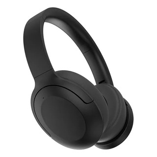 * Audífonos Inalámbricos Anc Cancelacion Ruido Bluetooth * Audífonos Inalámbricos Anc Cancelacion Ruido Bluetooth