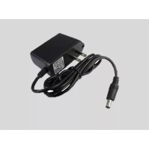 Transformador 12 Volt.  1.5 Amperios 
