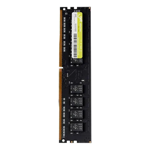 Memória G.skill Trident Z5 Neo 64gb Ddr5 6000mhz Expo/amd