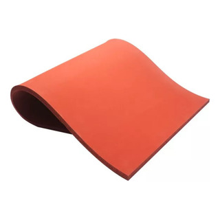 Neopreno Para Plancha De Sublimacion 38x38 Repusto Neopreno Para Plancha De Sublimacion 38x38 Repusto