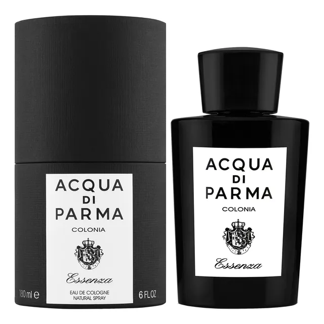 Acqua Di Parma - Colonia Essenza 180ml Eau De Cologne