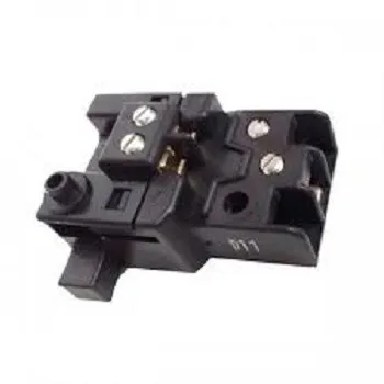 Interruptor - Gatillo - Switch 2414nb Makita