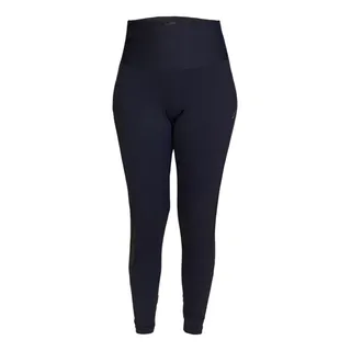 Calça Feminina Elite Never Land Preto Plus Size Calça Feminina Elite Never Land Preto Plus Size