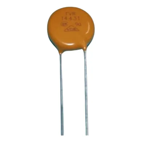  Varistor Tvr14431