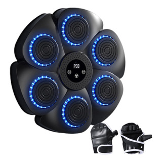 Máquina De Música De Boxeo Música De Máquina De Boxeo Máquin Máquina De Música De Boxeo Música De Máquina De Boxeo Máquin
