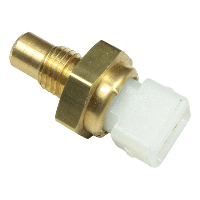 Sensor De Temperatura Vocho Sedan Tomco /oxigeno Cabeza