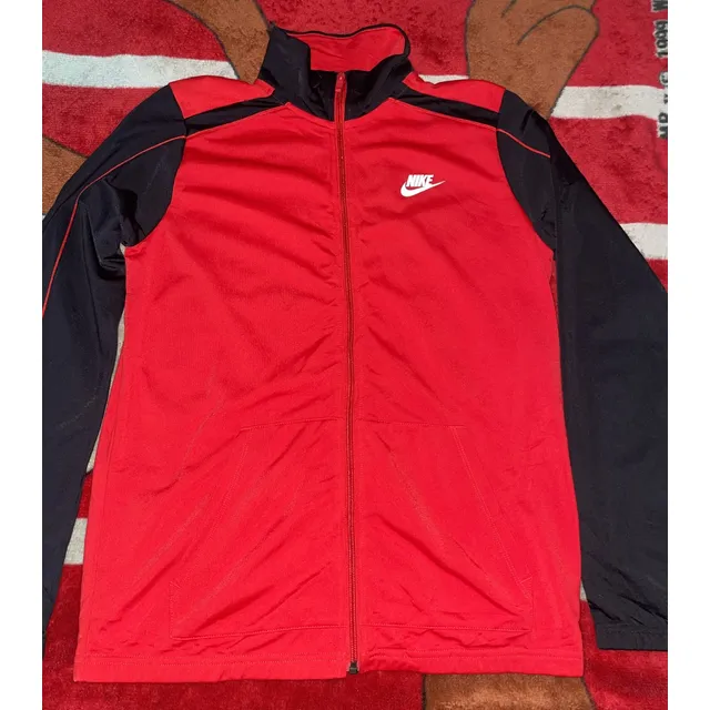 Sueter Nike (leer Descripción(