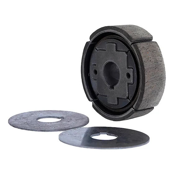 Embrague Clutch Apisonador Tipo Canguro 20 Mm