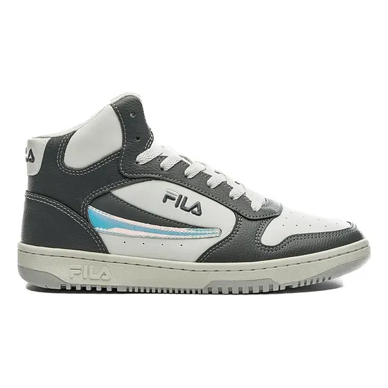 Fila Zapatillas - Fx 33 High Blnc