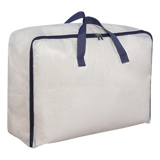 Bolsa De Almacenamiento De Colcha Transparente N, Bolsa De E Bolsa De Almacenamiento De Colcha Transparente N, Bolsa De E