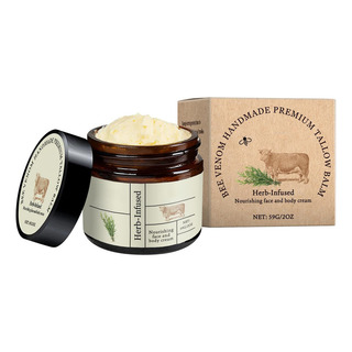 Para Crema Cebo De Res Con Balsamo De Miel,crema Calendula Para Crema Cebo De Res Con Balsamo De Miel,crema Calendula