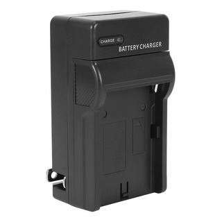 - Cargador De Batería Np-f550 For Np-fm50, Fm70, Fm90, Fm30, - Cargador De Batería Np-f550 For Np-fm50, Fm70, Fm90, Fm30,