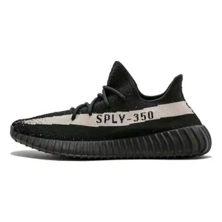 TĂȘnis Esportivo Yezy 350 Masculino Envio Full Promoção TĂȘnis Esportivo Yezy 350 Masculino Envio Full Promoção
