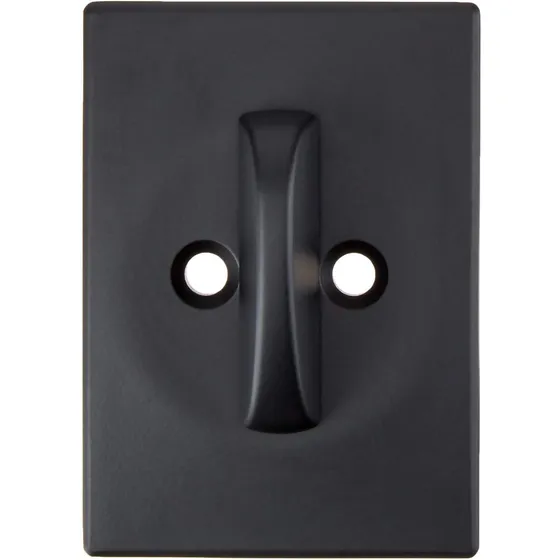 Siglo Schlage Lock Company F60 Cen 622 Lat Cen Juego De Mani