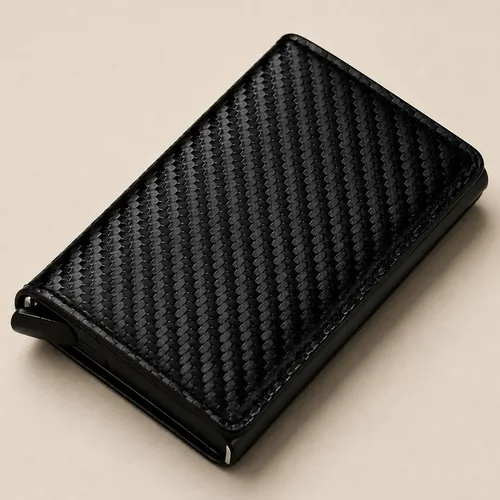Vivienne Westwood Tri Fold Wallet Leather Orb Cmxcm Vw | MercadoLivre