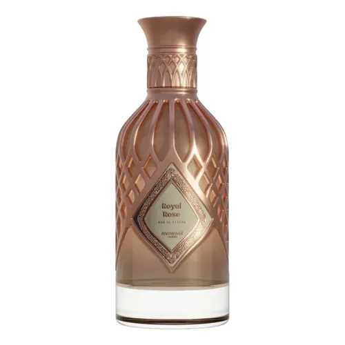 Perfume Byredo Mojave Ghost Eau De Parfum 100ml For Unisex