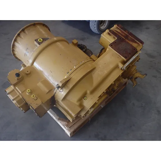 Transmision 980g Caterpillar 173-1870