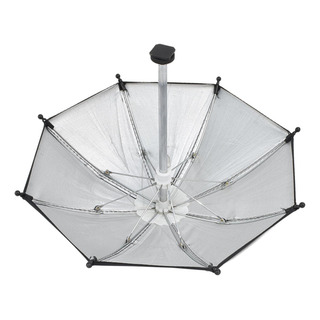 De Cámara Soporte Compacto Soporte Para Lluvia Soporte Para De Cámara Soporte Compacto Soporte Para Lluvia Soporte Para