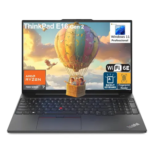 Notebook Lenovo Yoga S740 S740-14IIL Iron gray 14