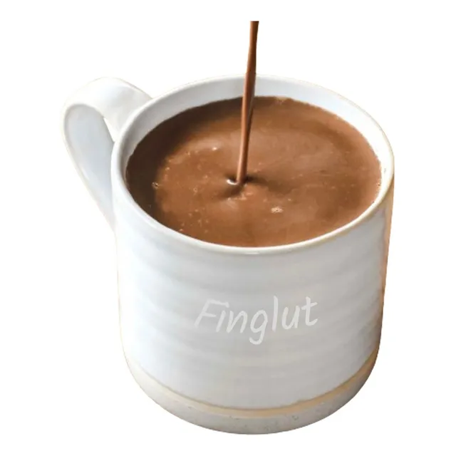 Chocolate Belga Canela Cardamomo - No Gluten No Soya Vegano