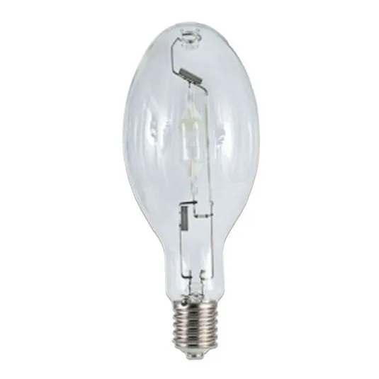Lampâda Uv Hqa 400w P/ Serigrafia Halotech
